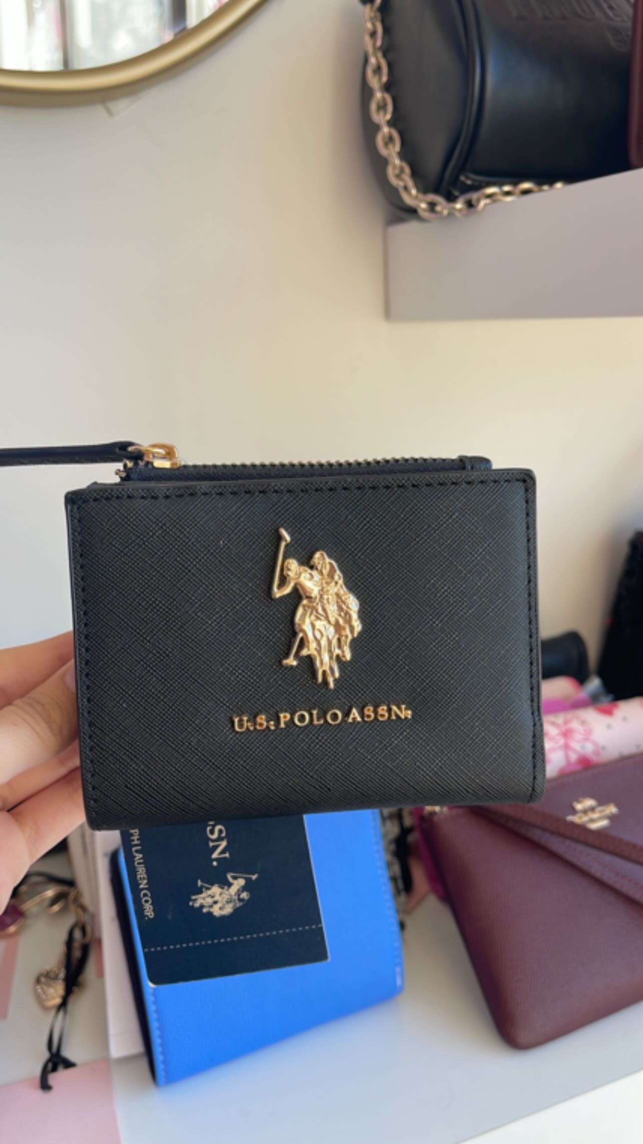 Michael Kors