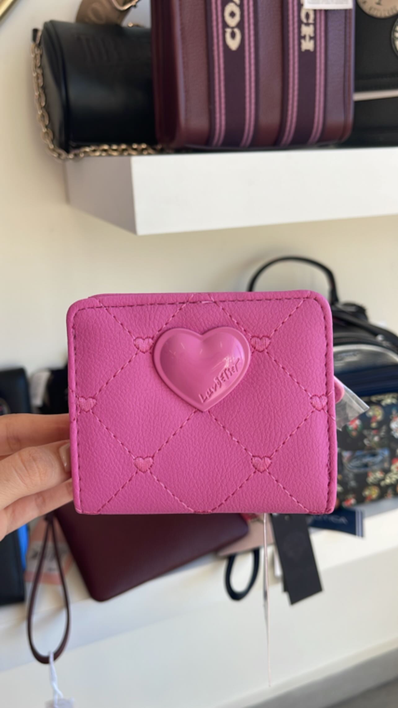 Michael Kors
