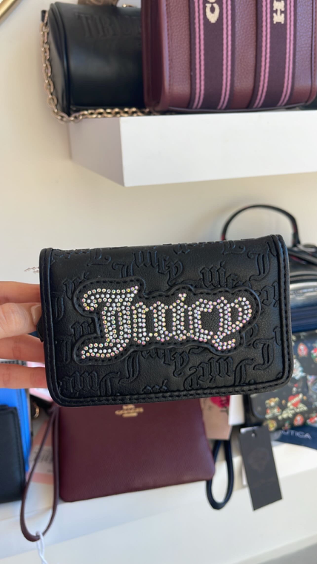 Michael Kors