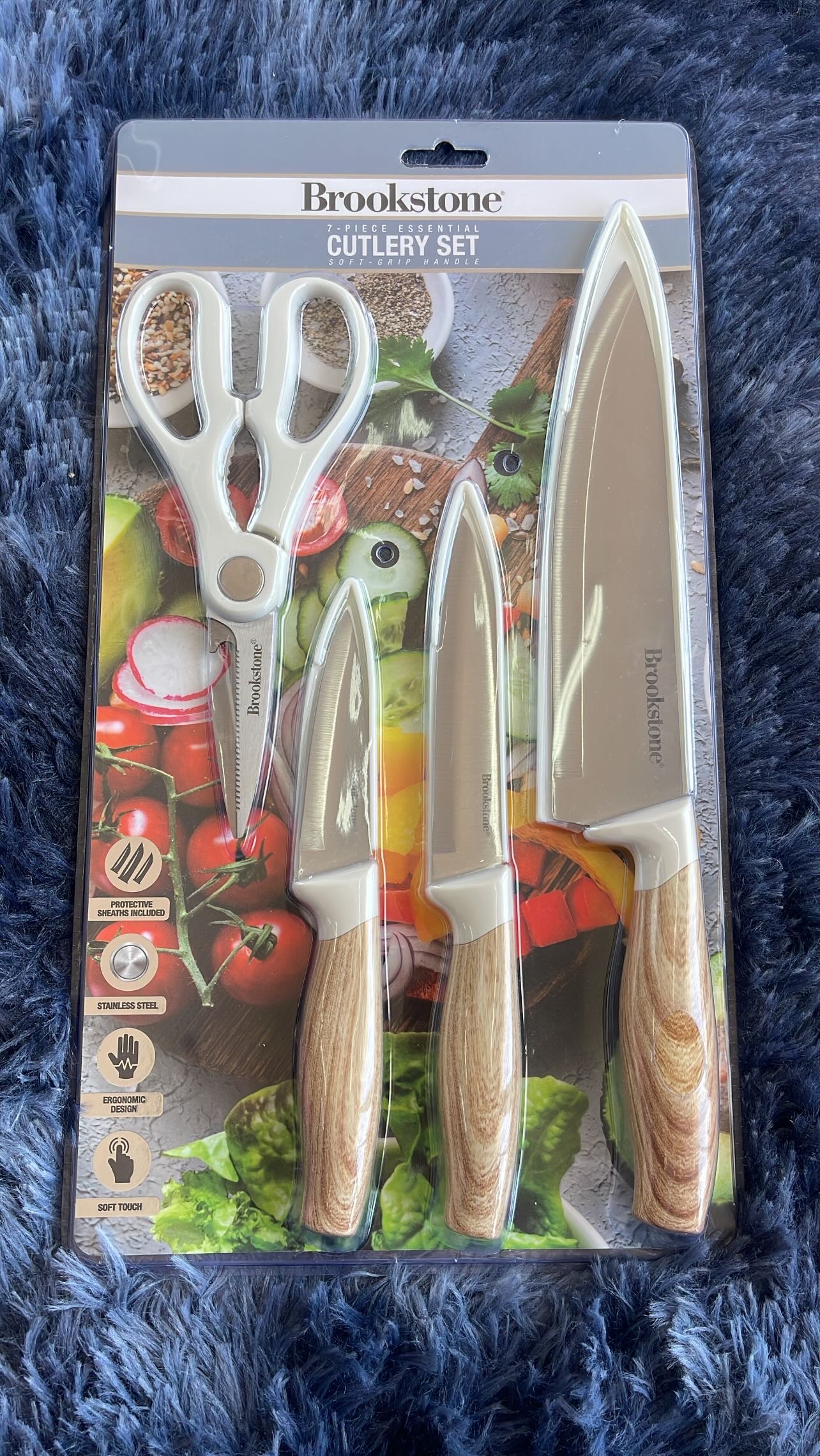 KitchenAid