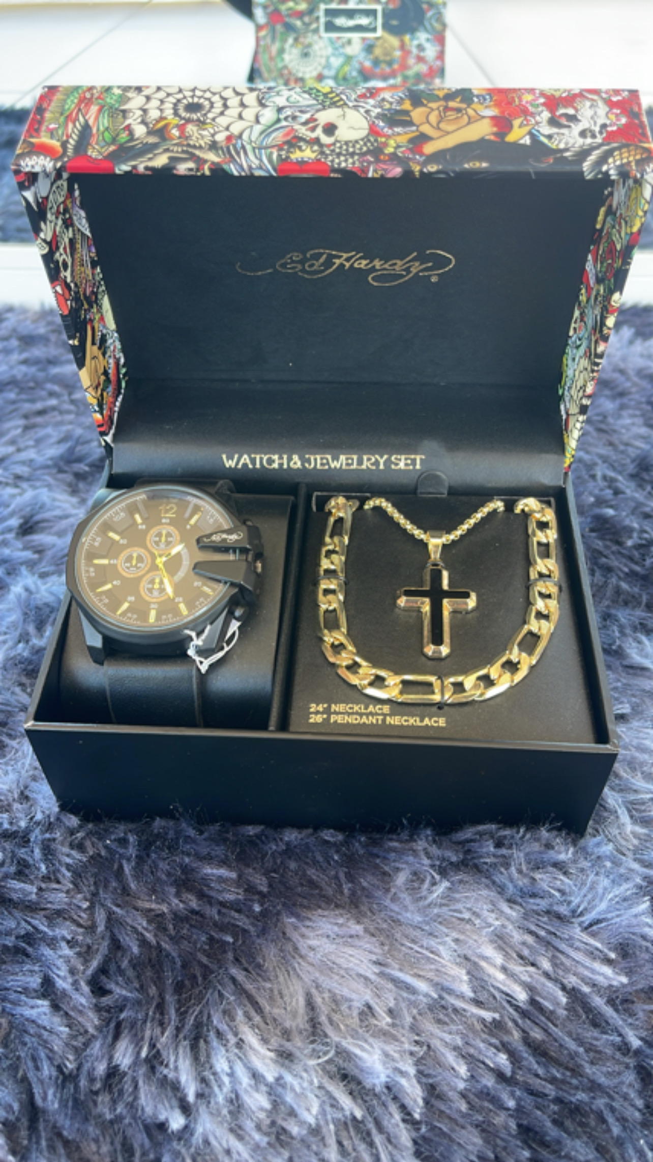 Seiko