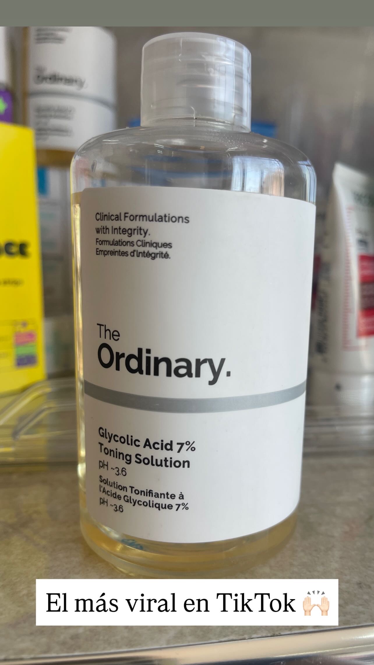 Neutrogena