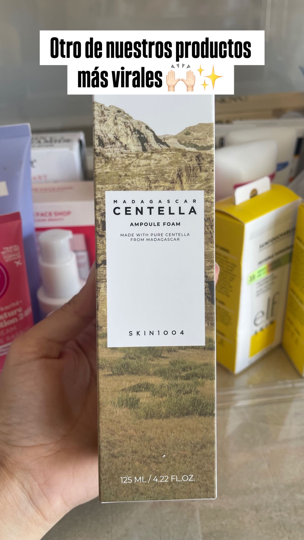 Neutrogena