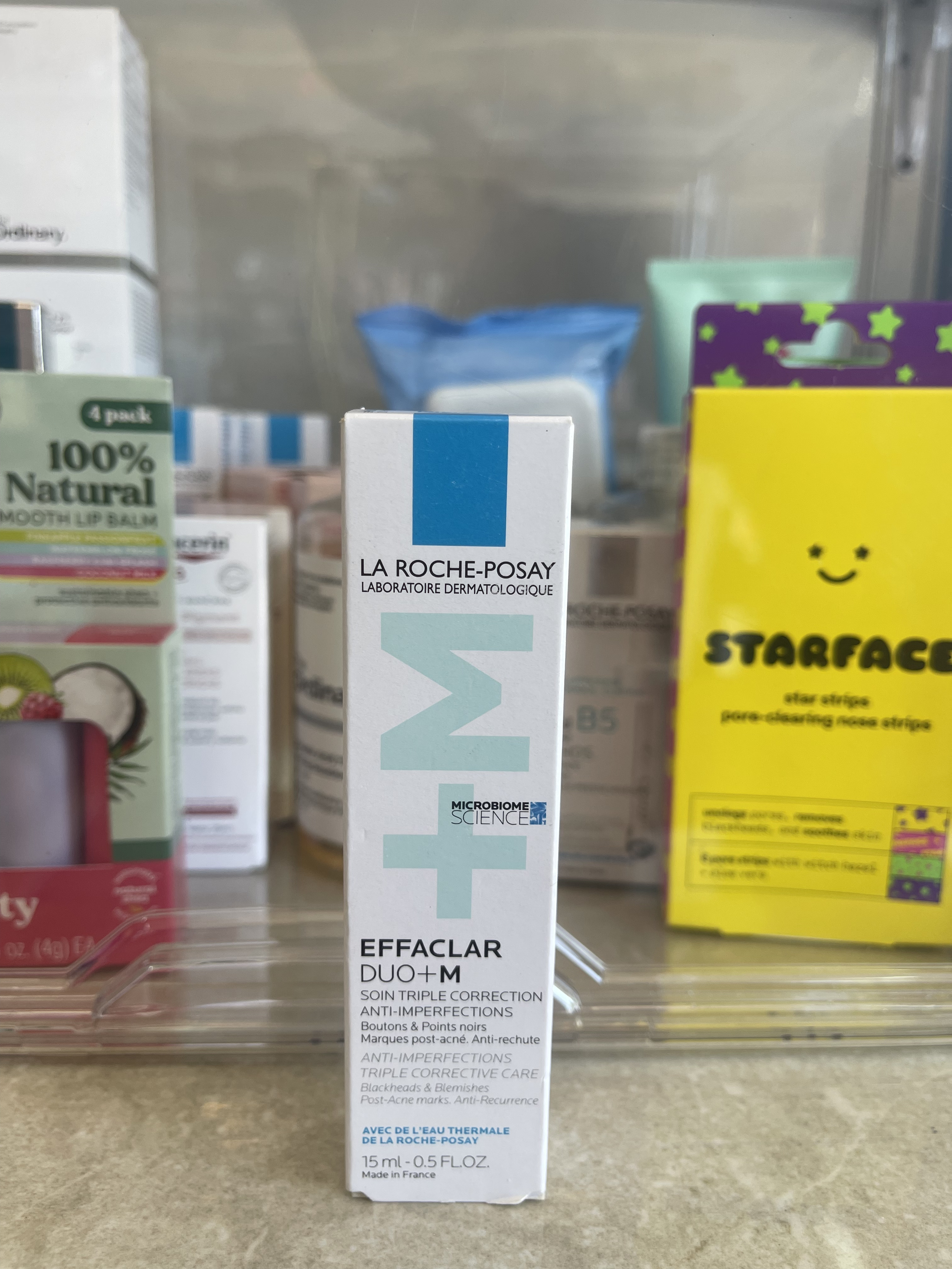 CeraVe