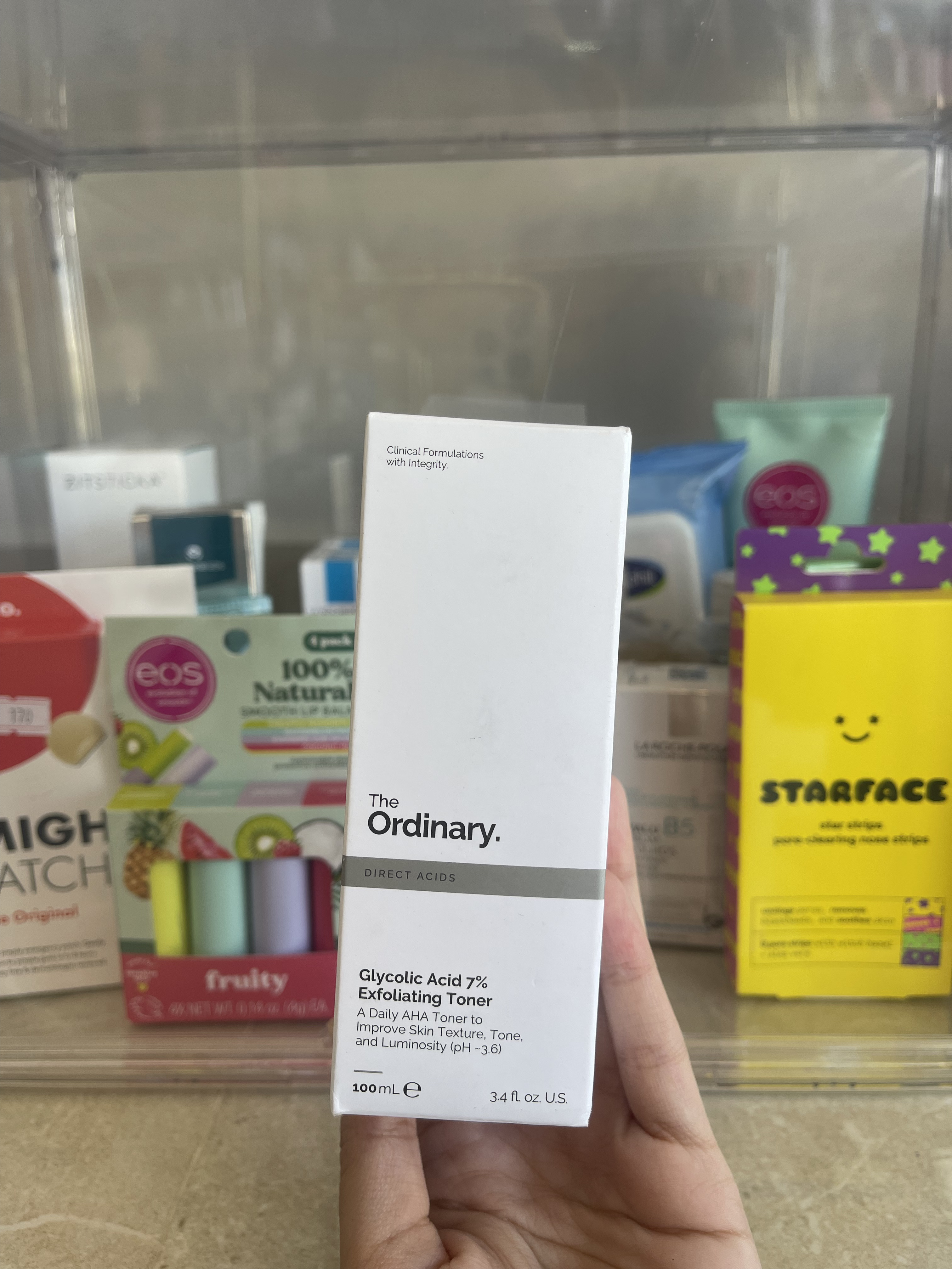 Neutrogena