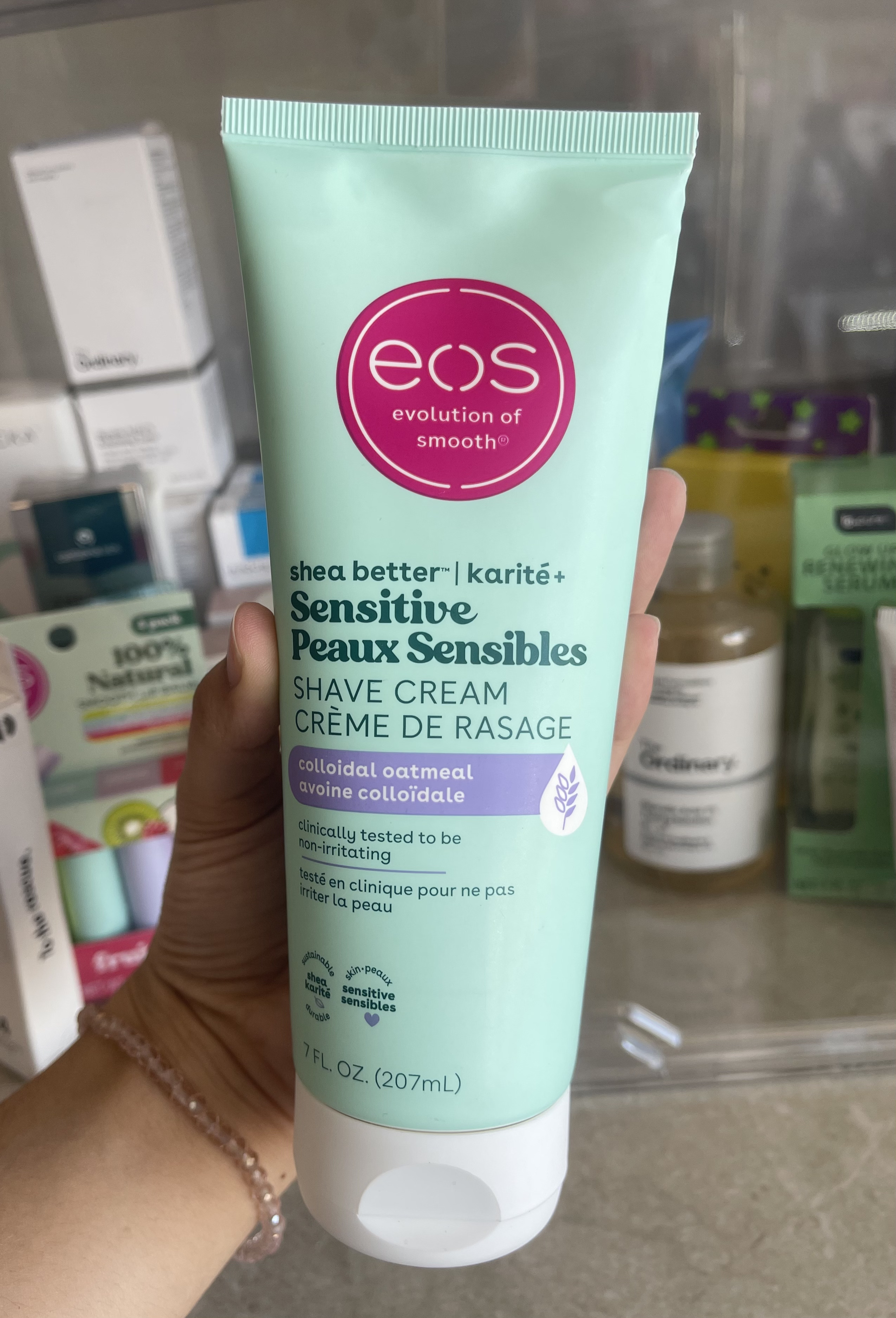 Neutrogena