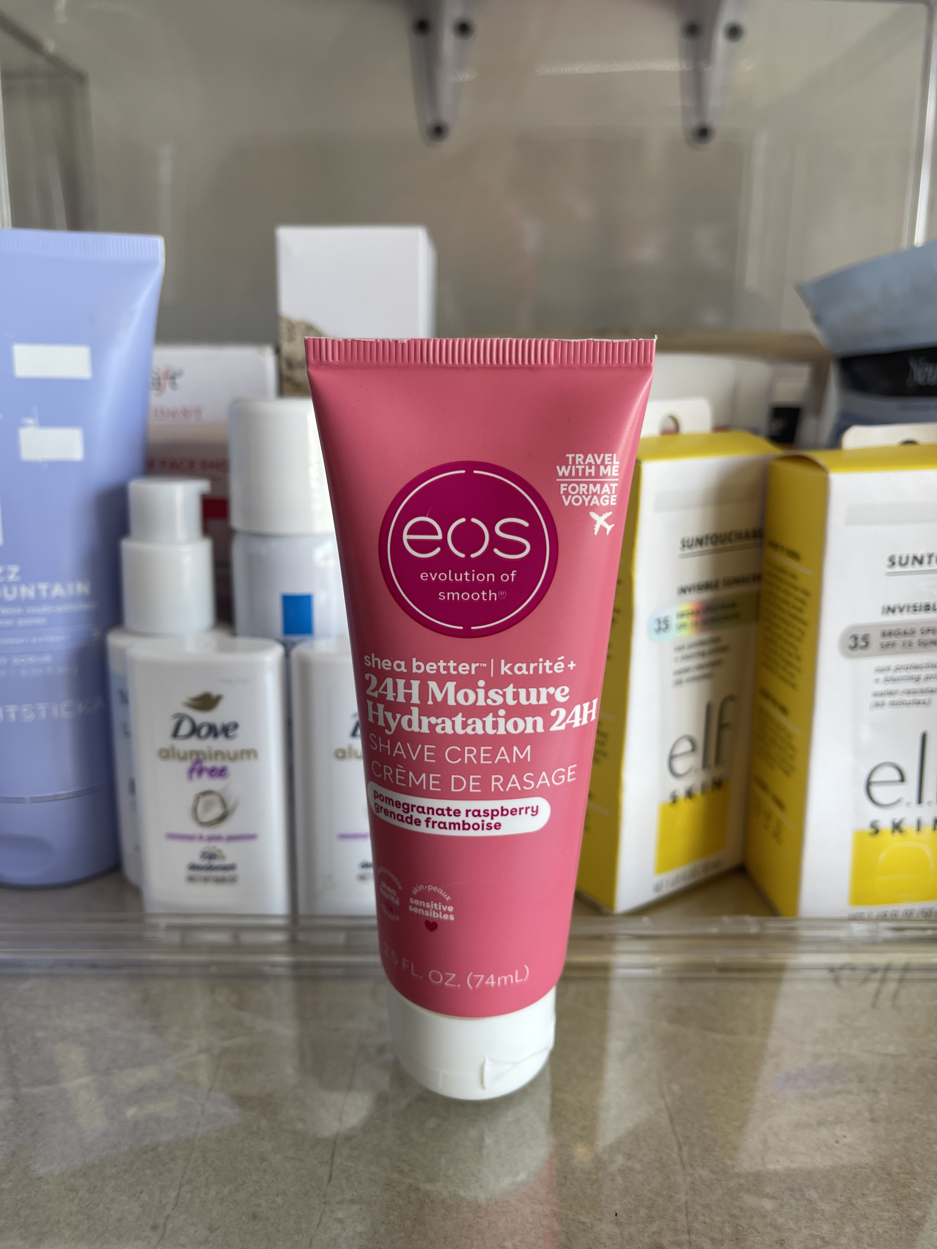 Neutrogena