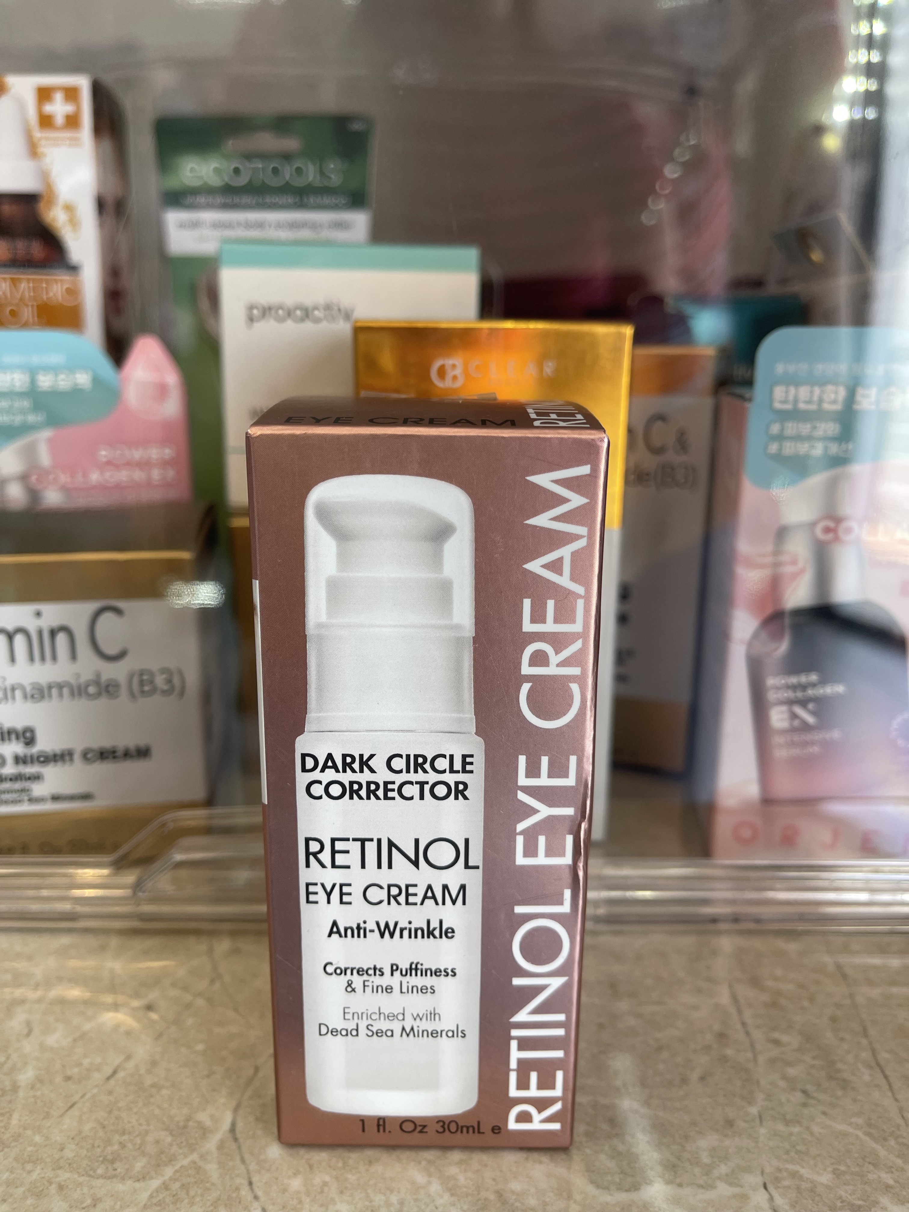 Neutrogena