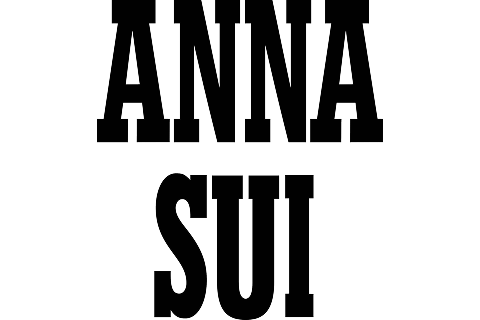 Anna Sui