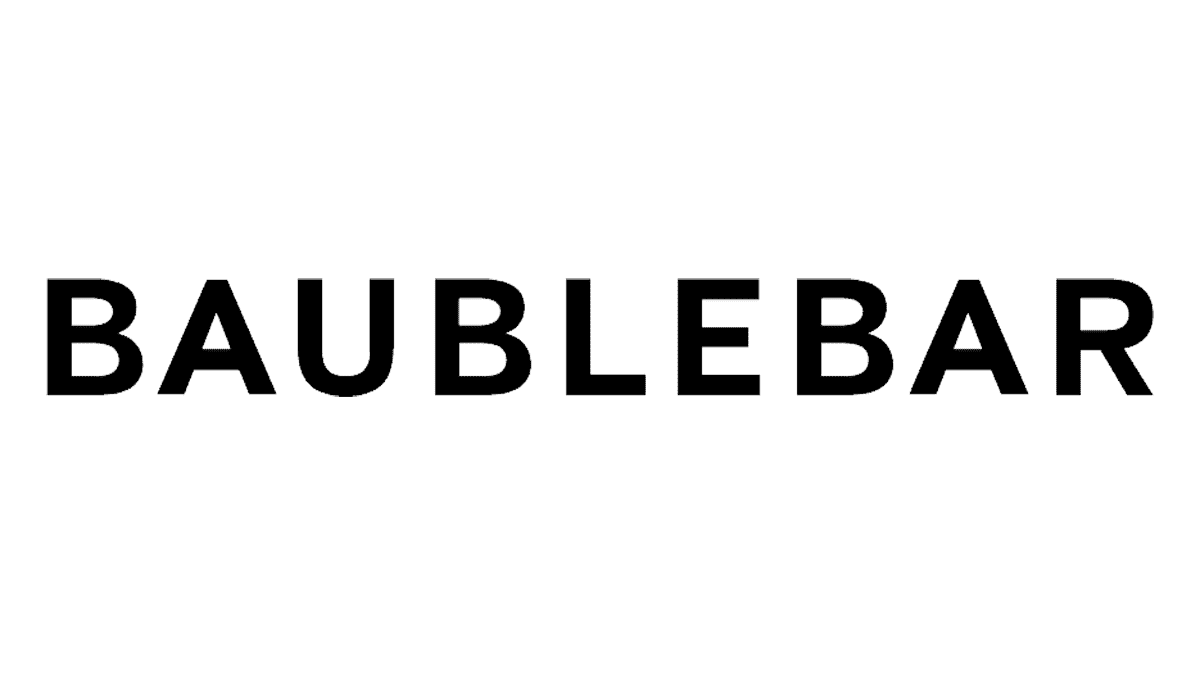 BaubleBar