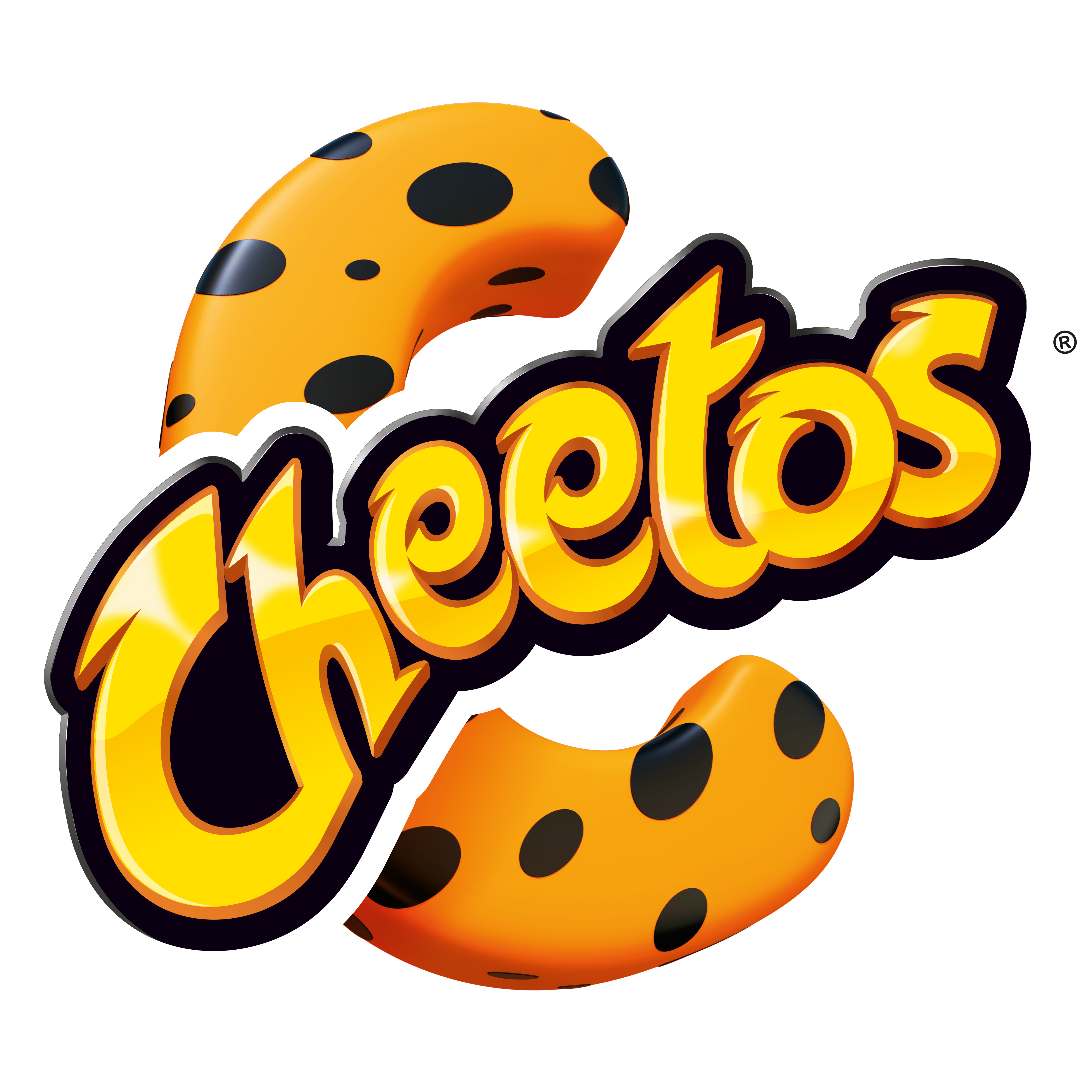 Cheetos