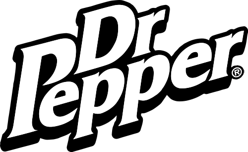 Dr Pepper