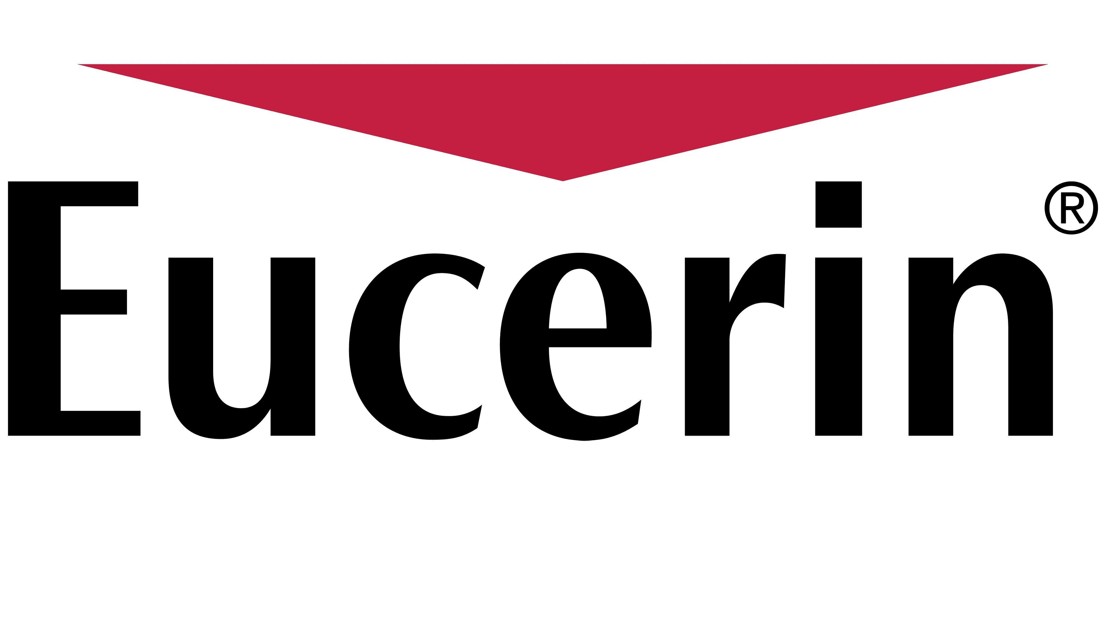 Eucerin