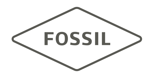 Fossil