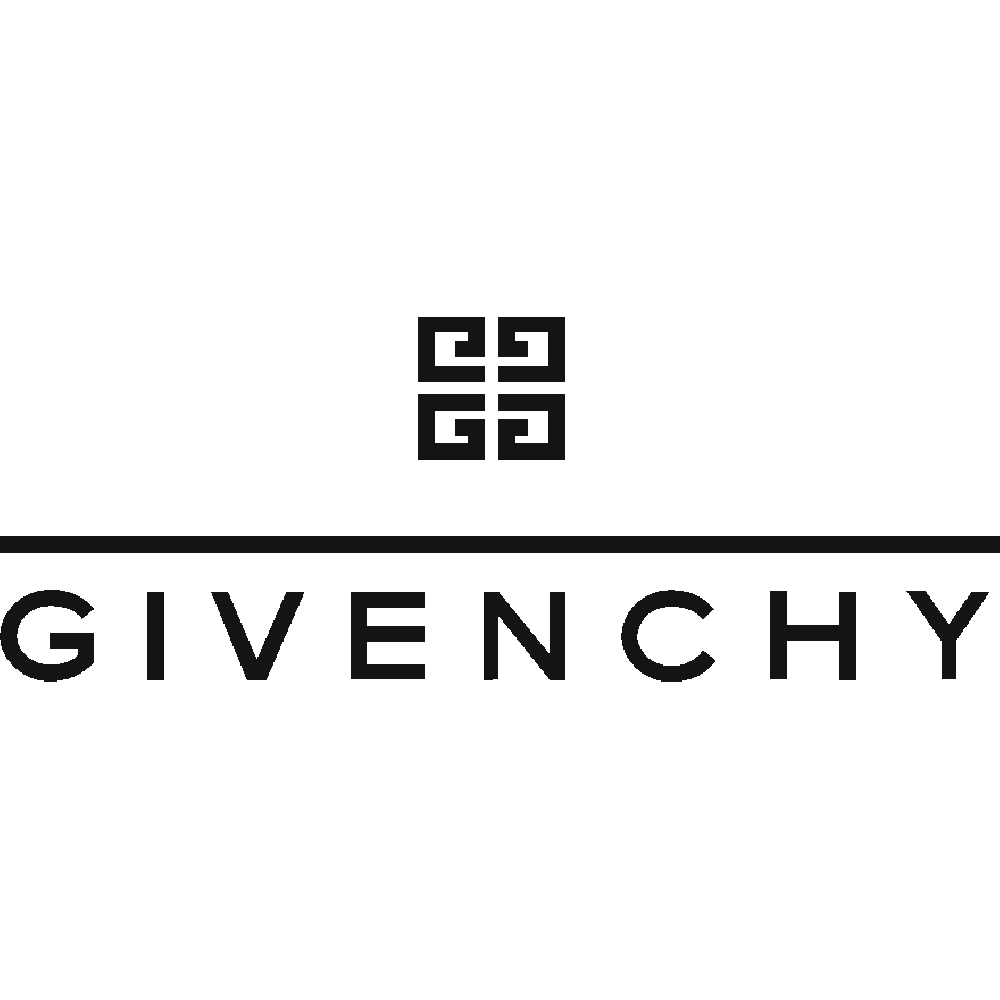 Givenchy