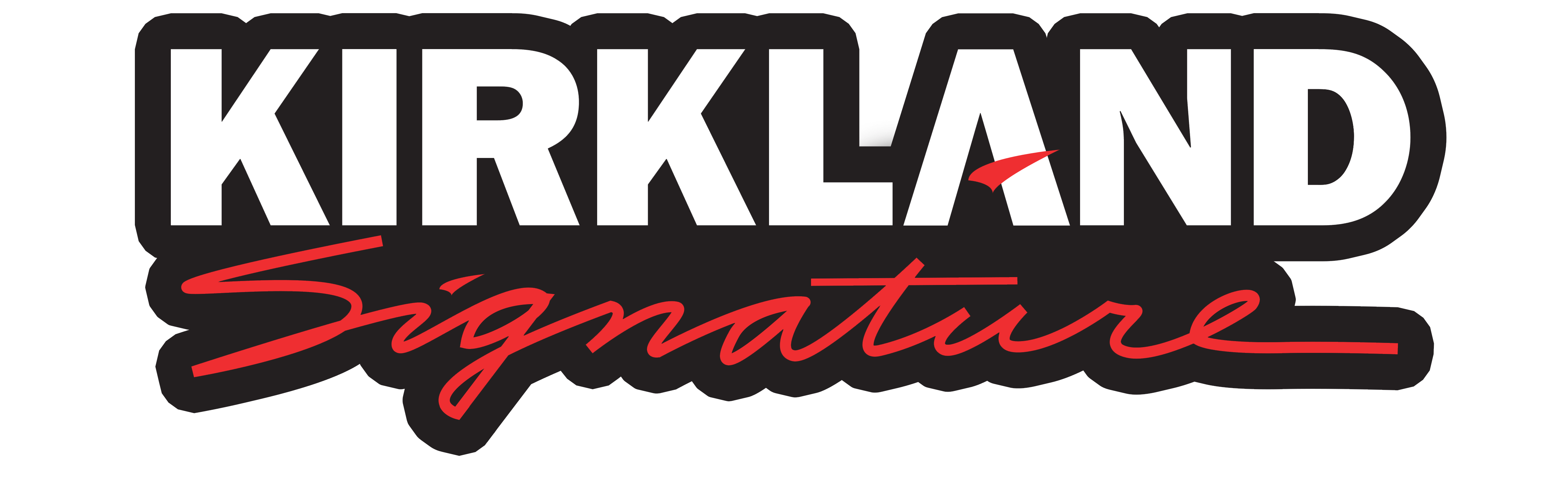 Kirkland