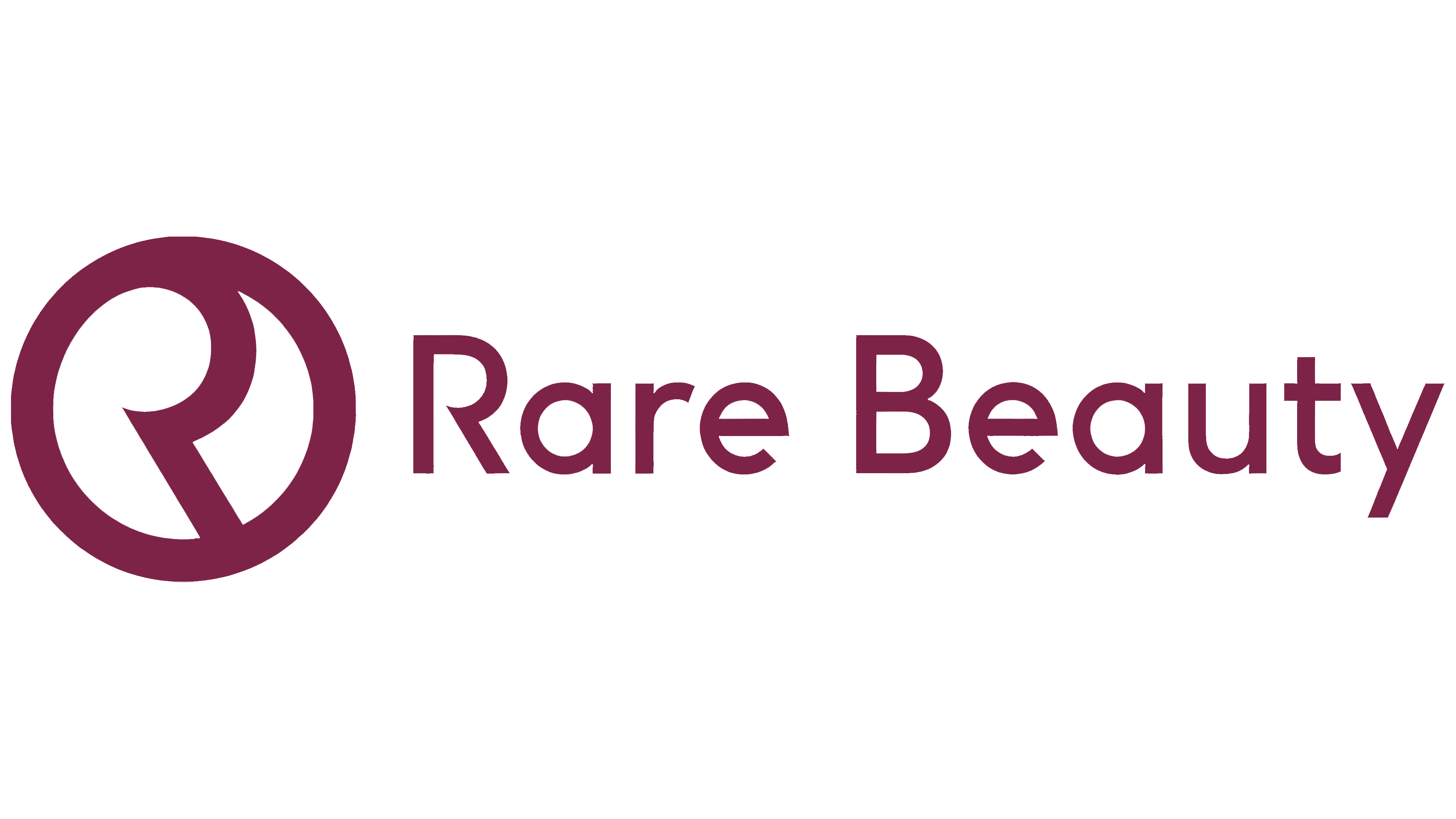 Rare Beauty