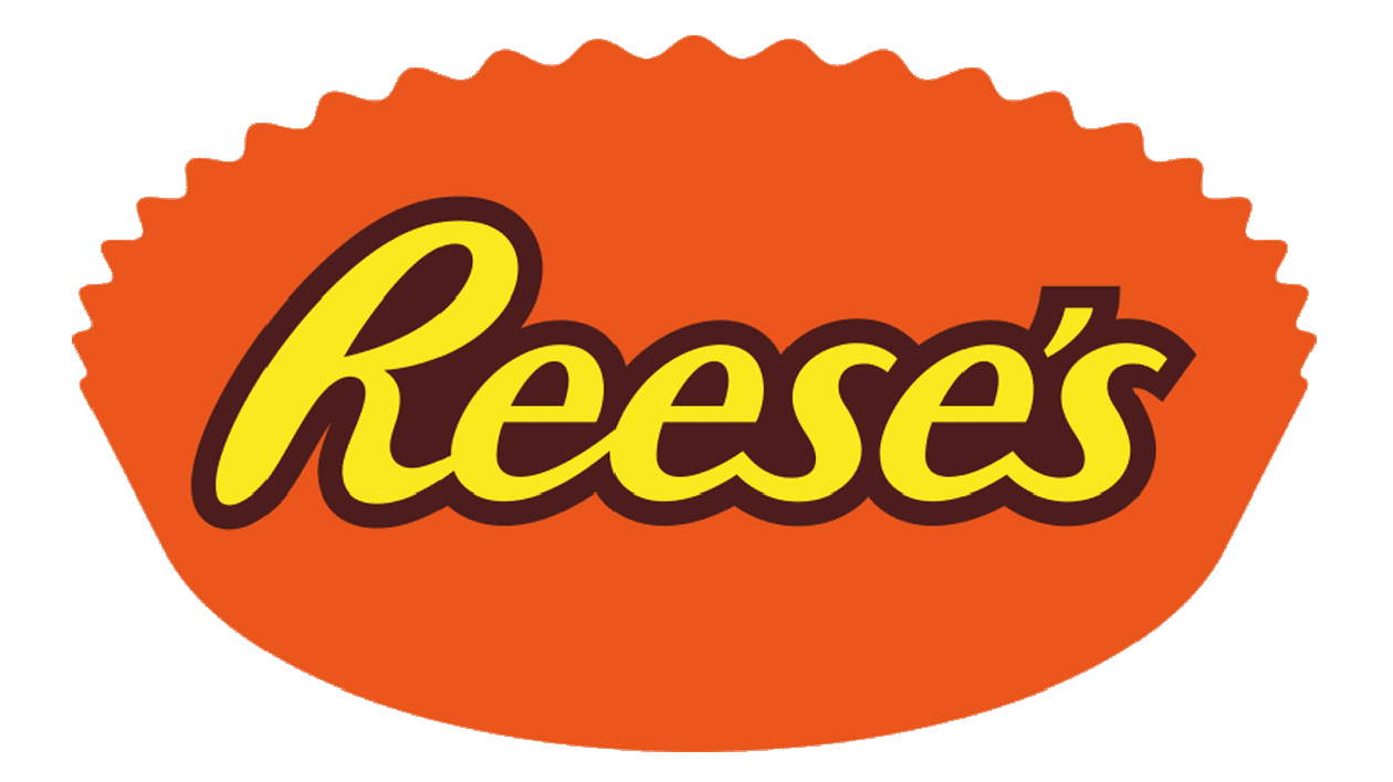 Reese's