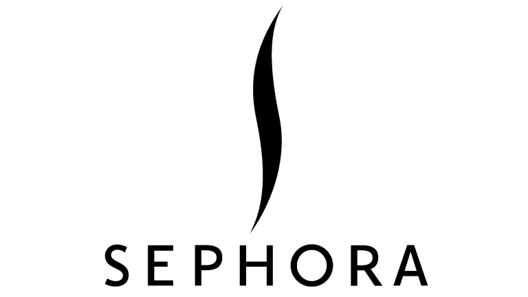 Sephora