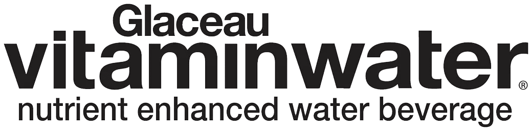Vitaminwater