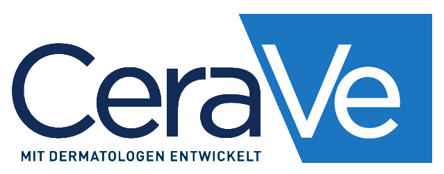 CeraVe